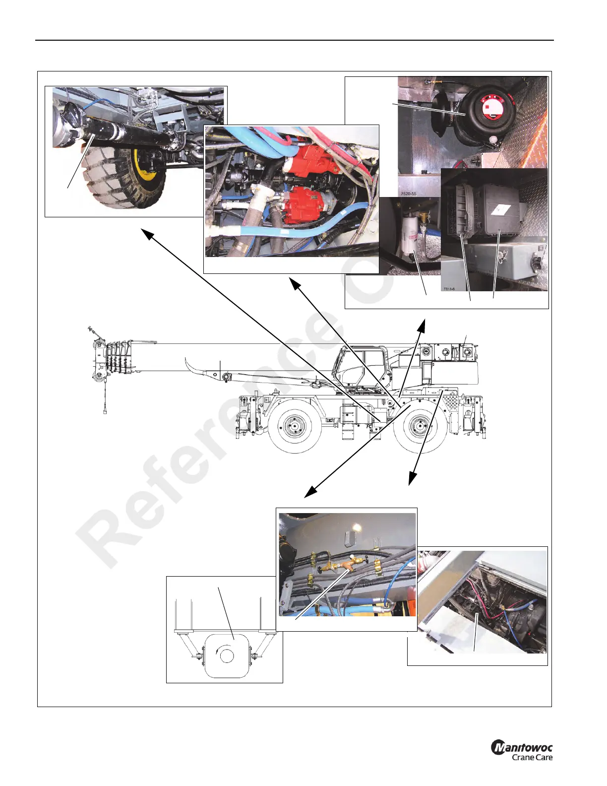 Page #302 background image