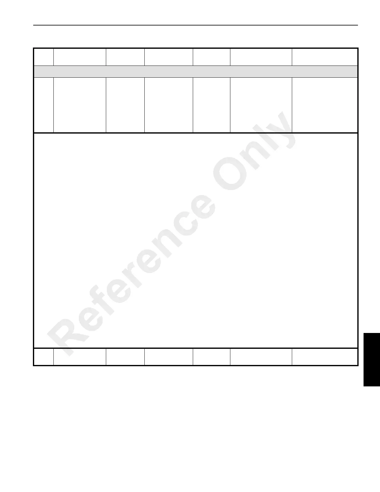 Page #305 background image