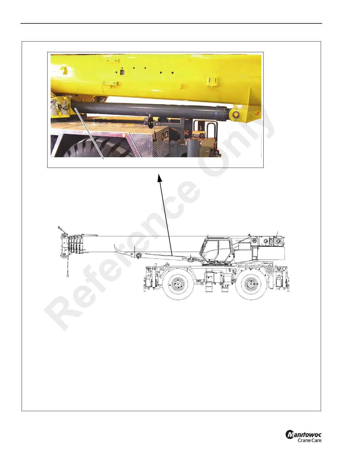 Page #312 background image