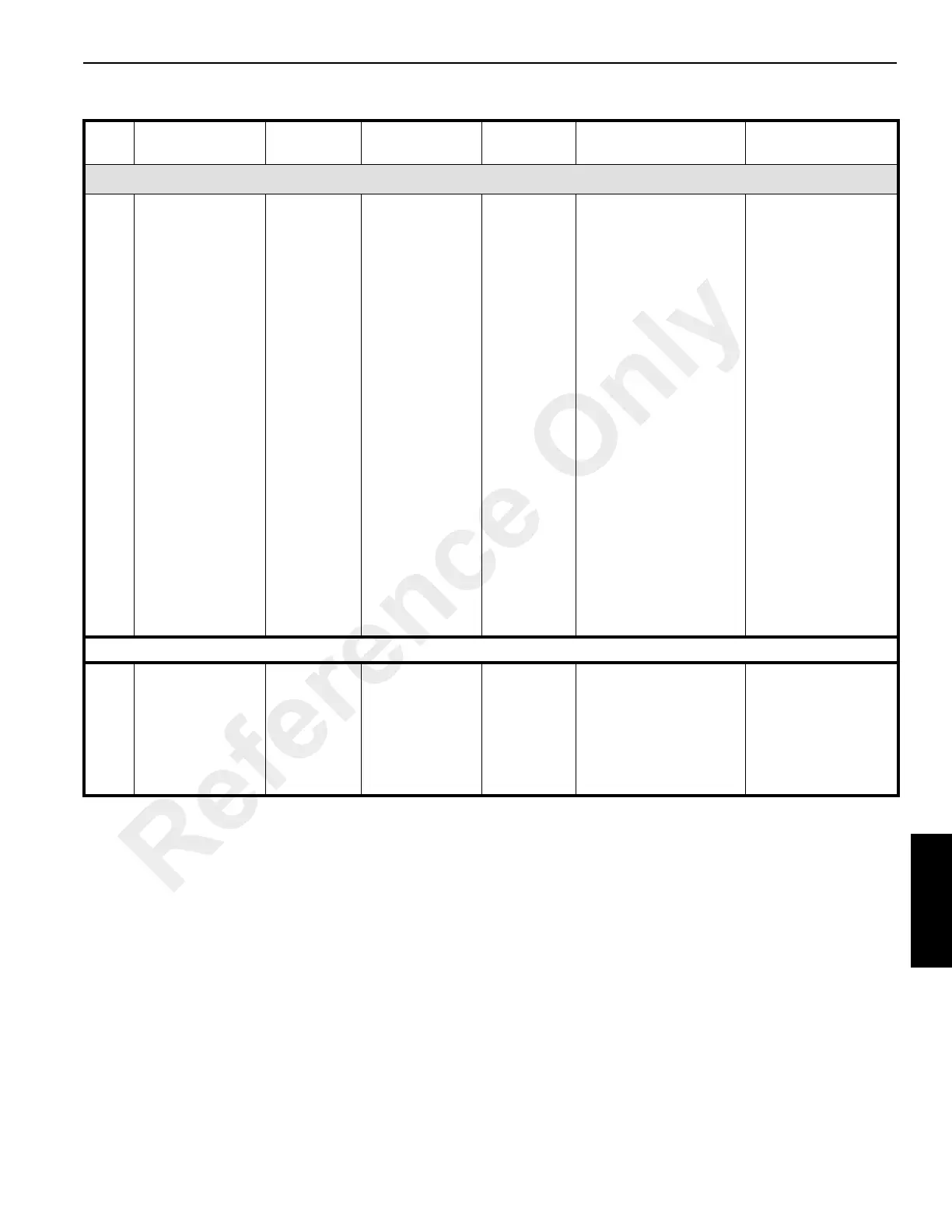 Page #313 background image