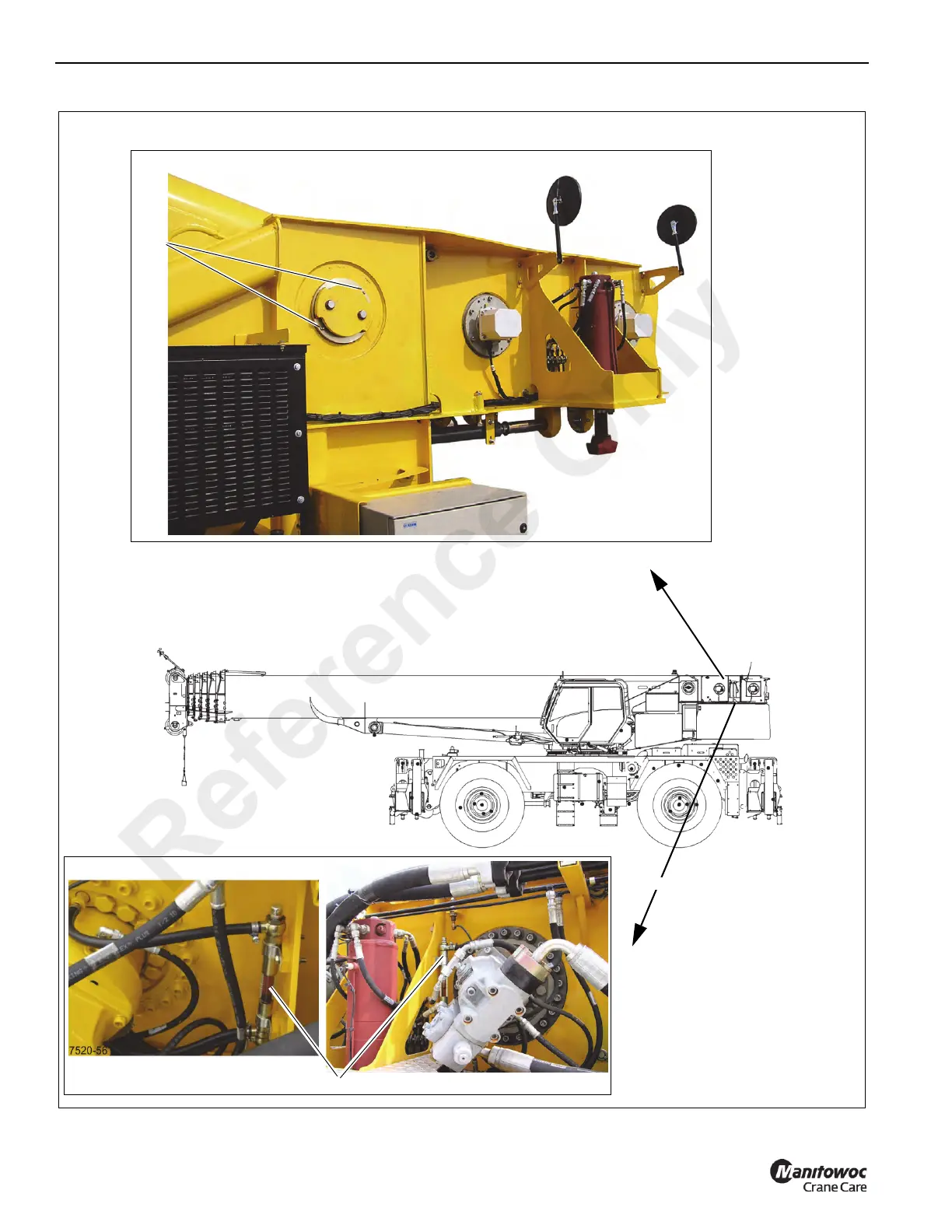 Page #314 background image