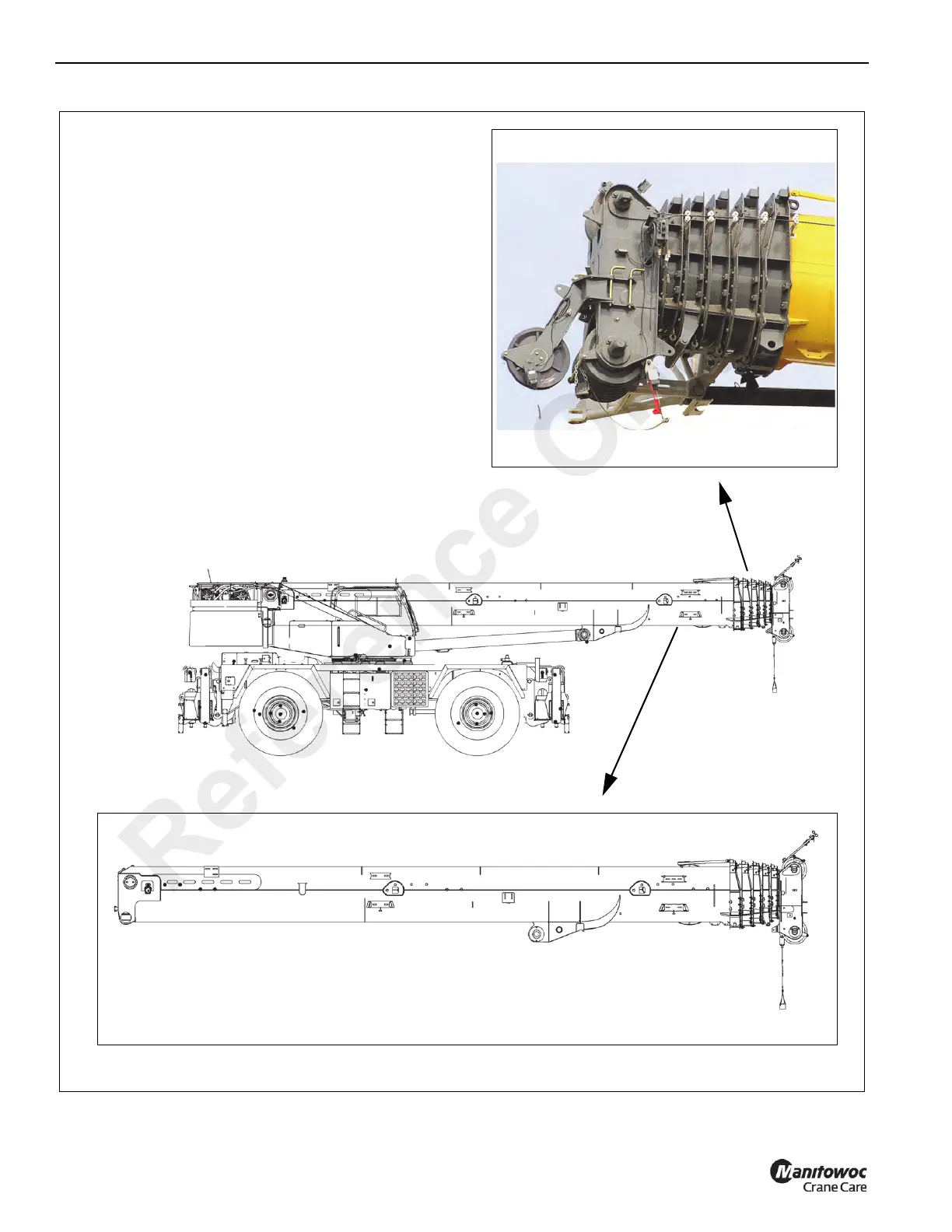 Page #316 background image