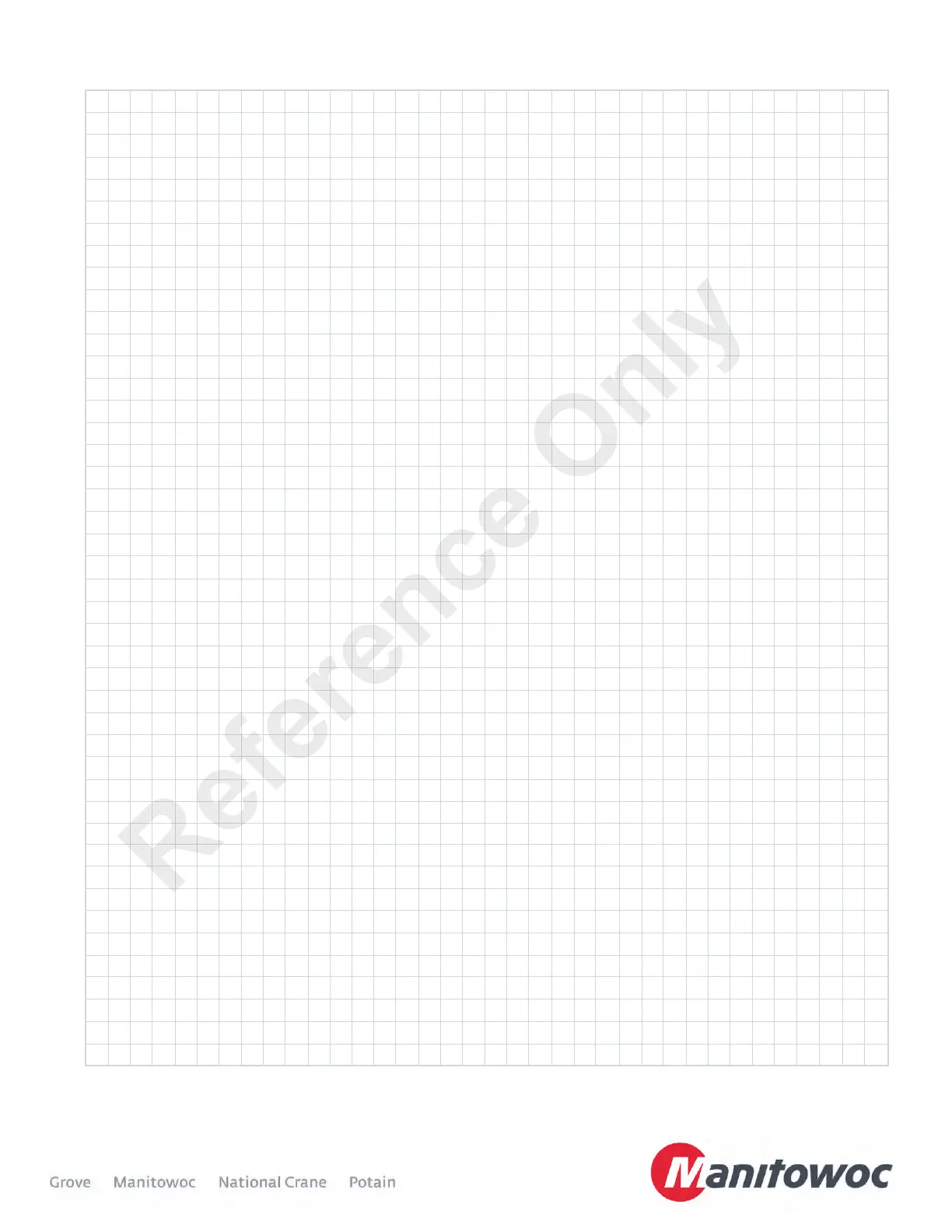 Page #327 background image