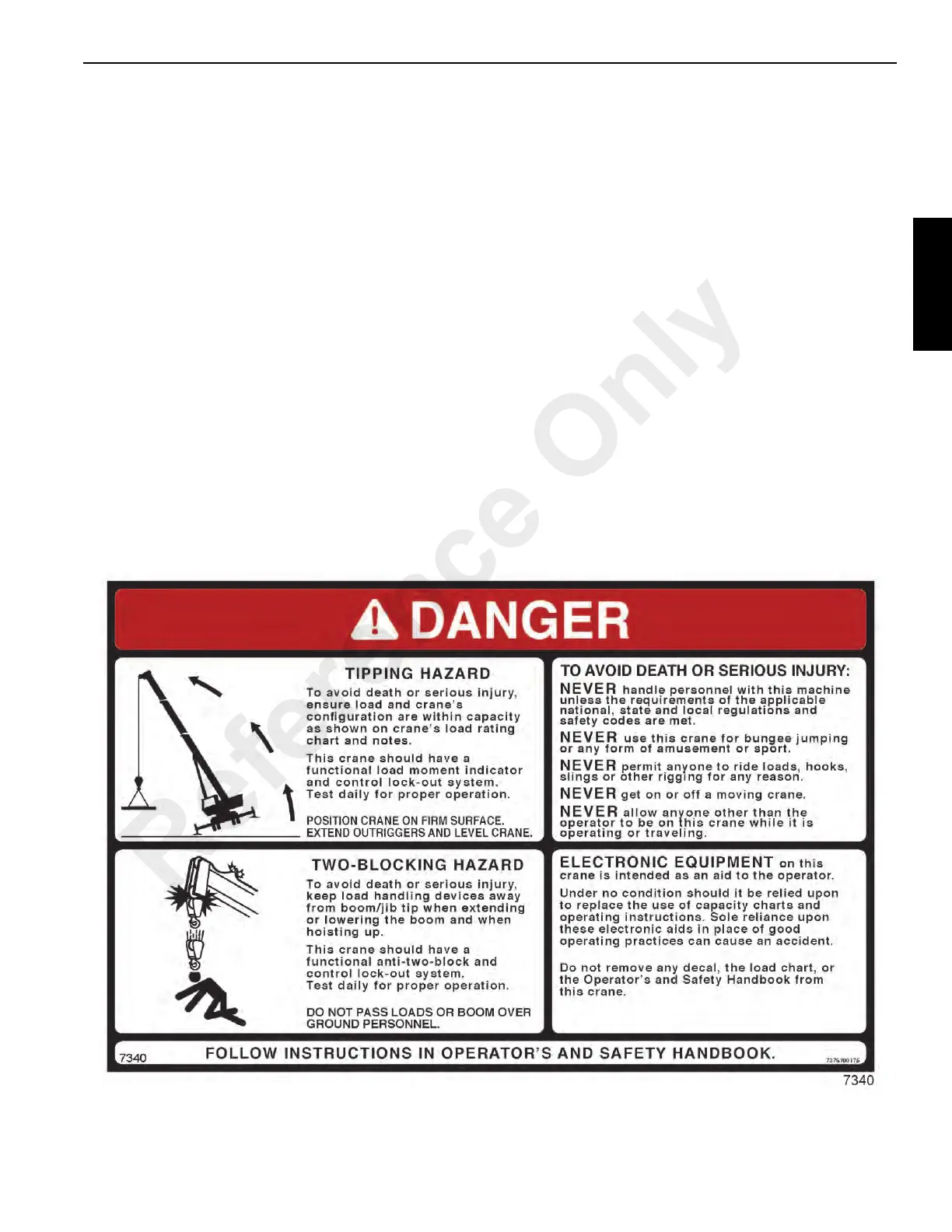 Page #31 background image
