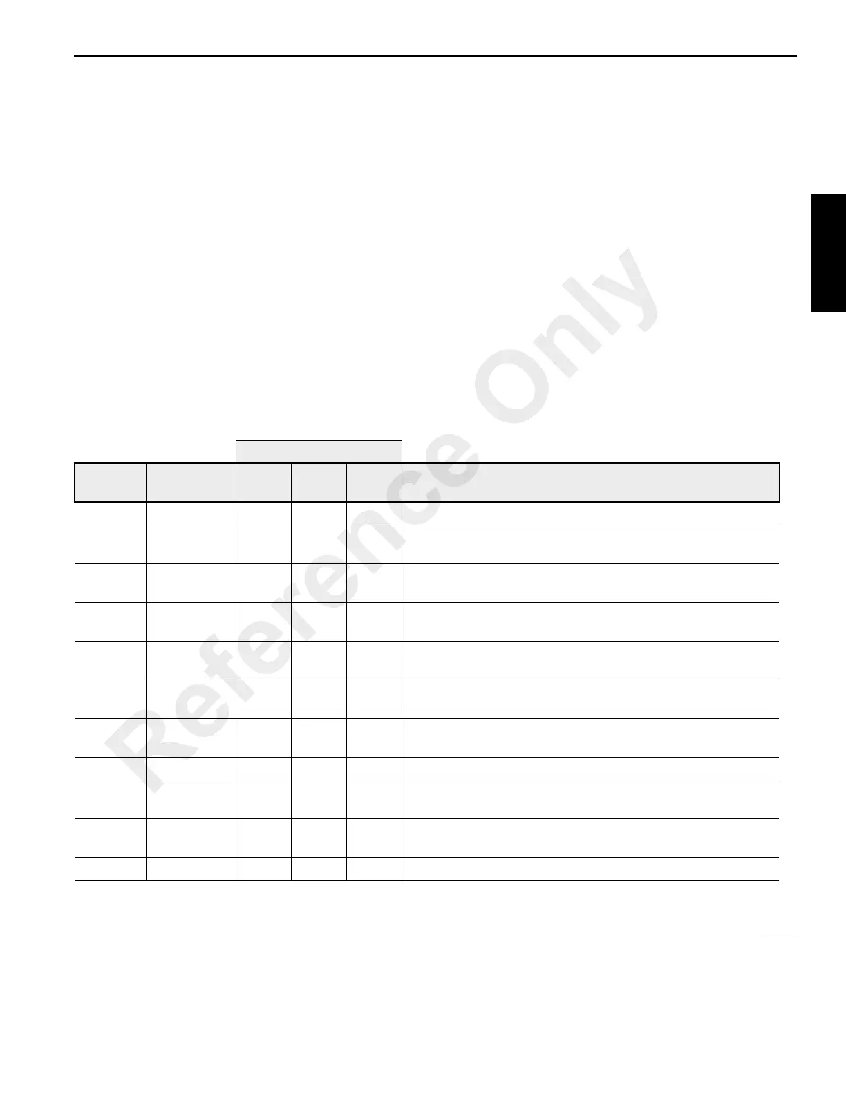 Page #33 background image