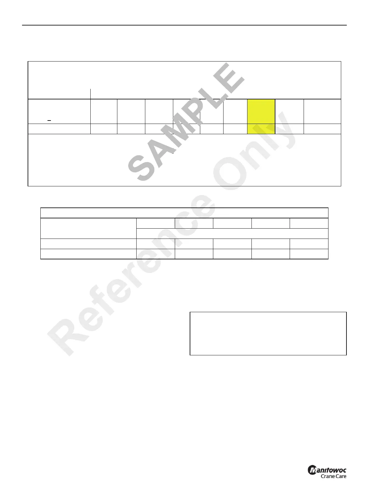 Page #44 background image