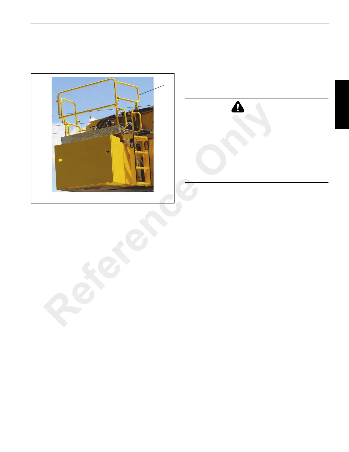 Page #67 background image