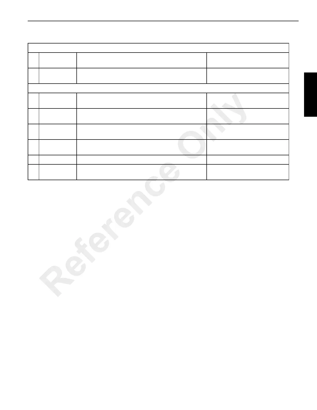 Page #73 background image