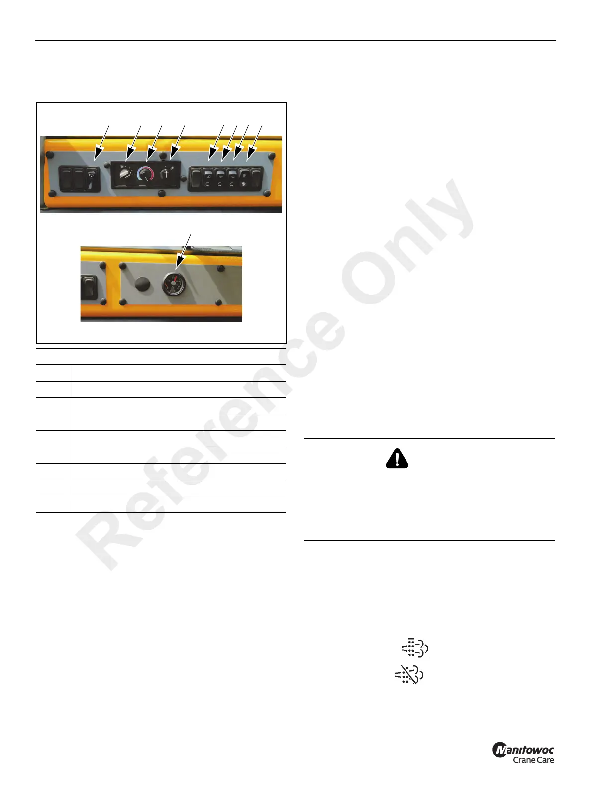 Page #84 background image
