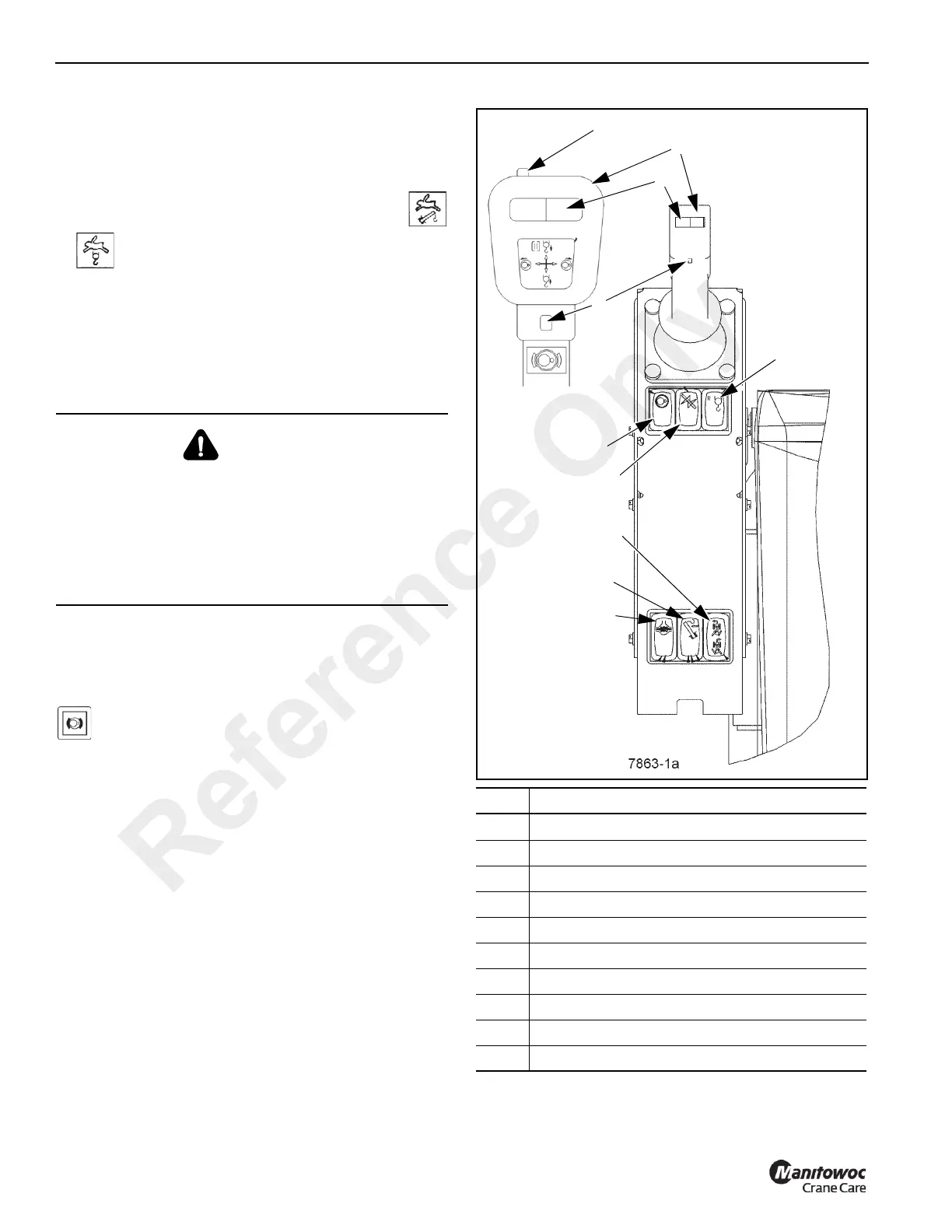 Page #88 background image