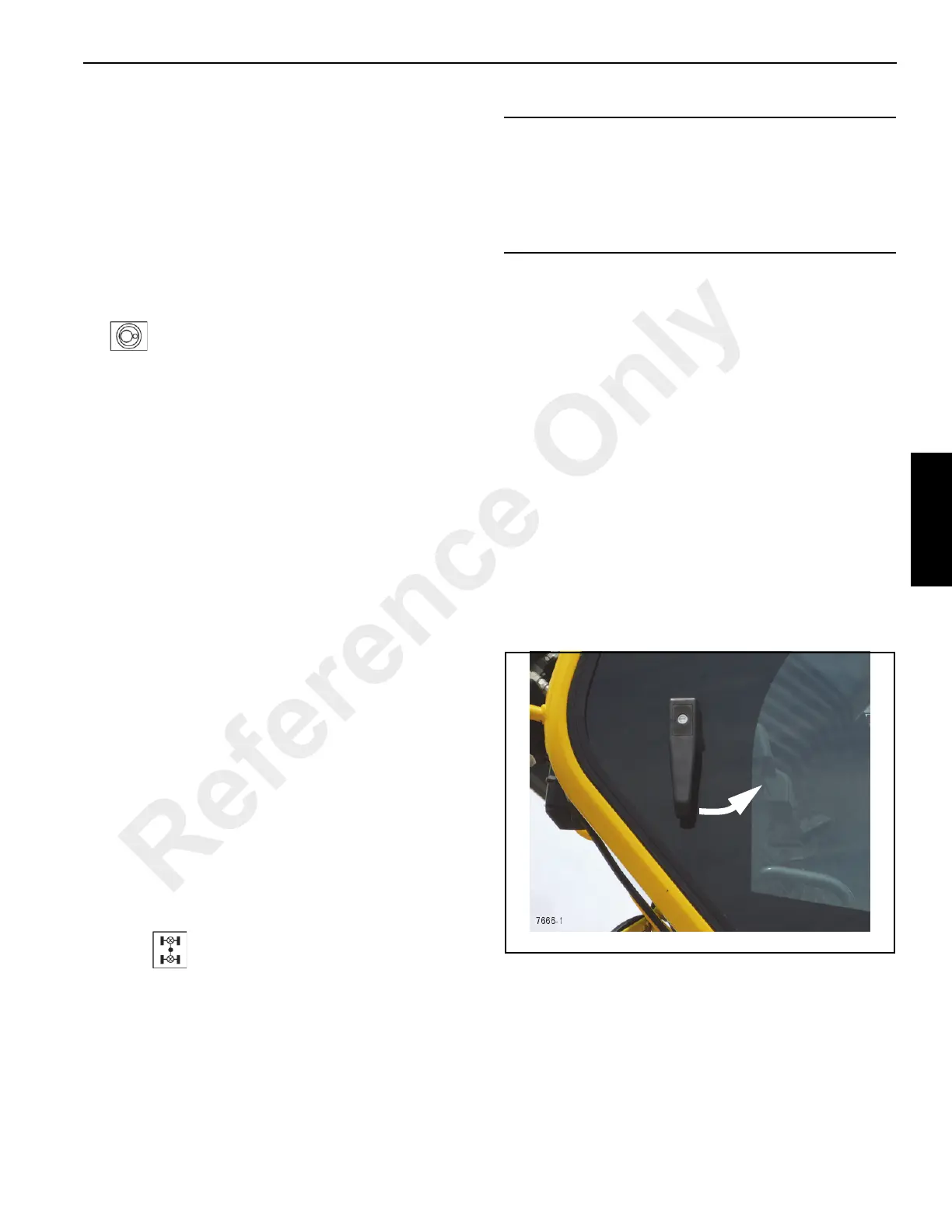 Page #89 background image