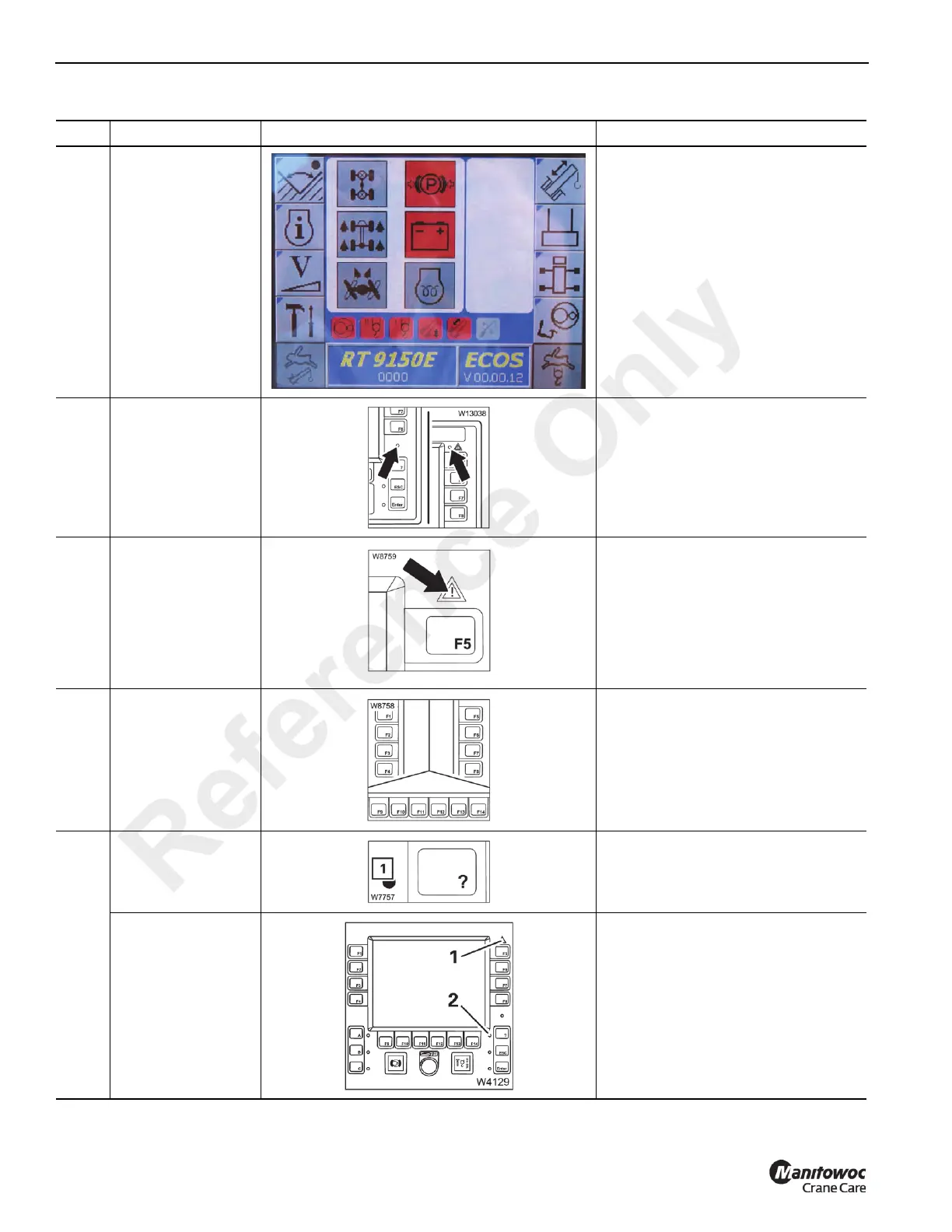 Page #92 background image