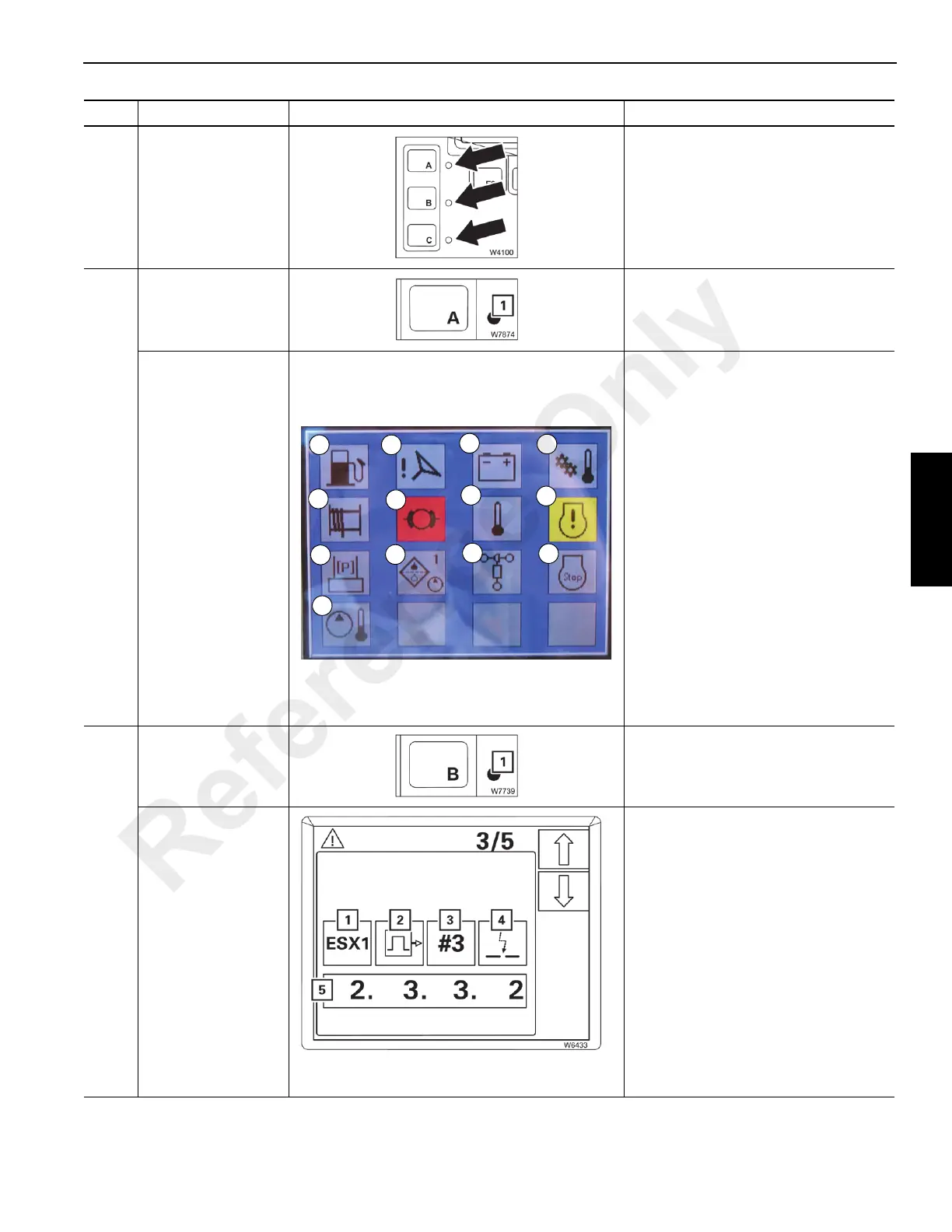 Page #93 background image