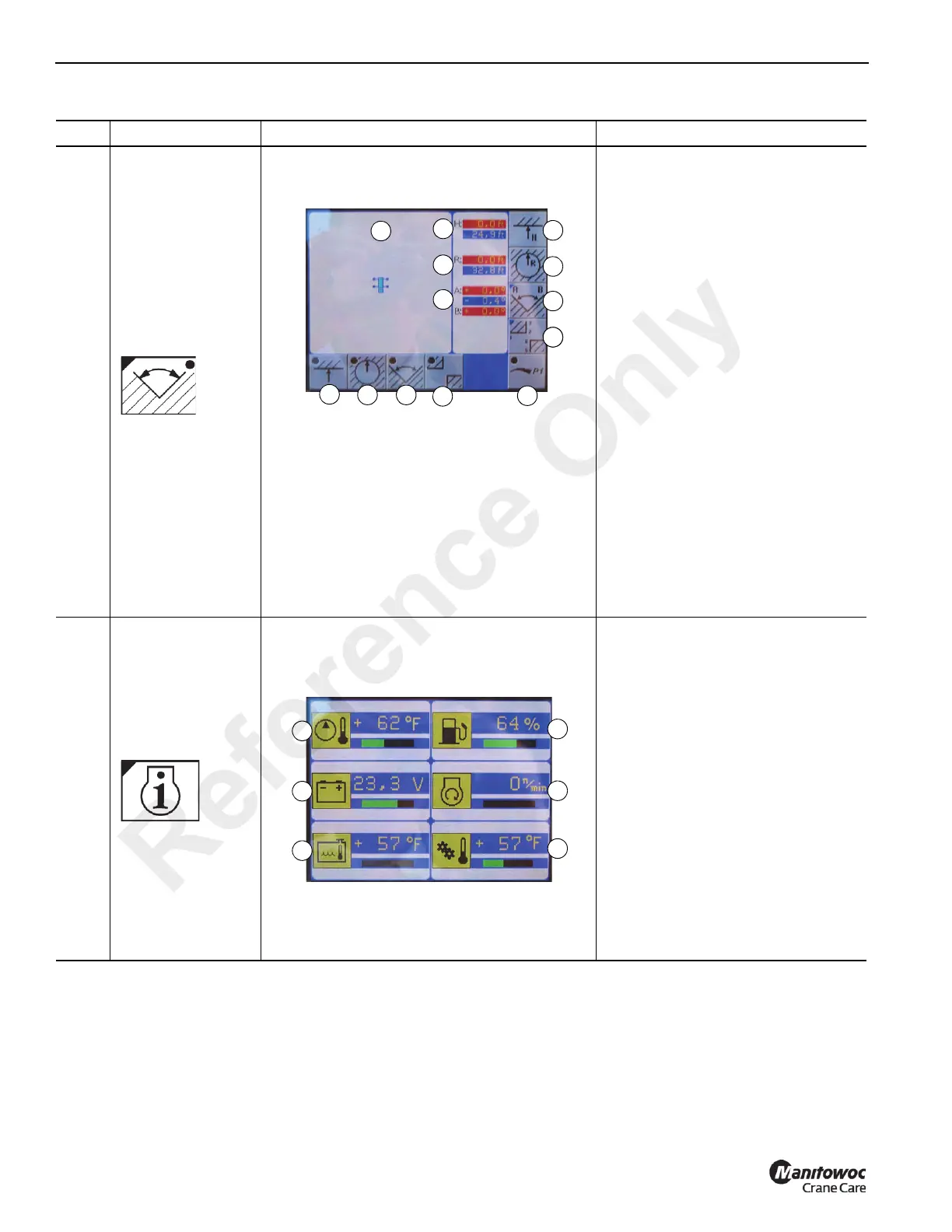 Page #96 background image