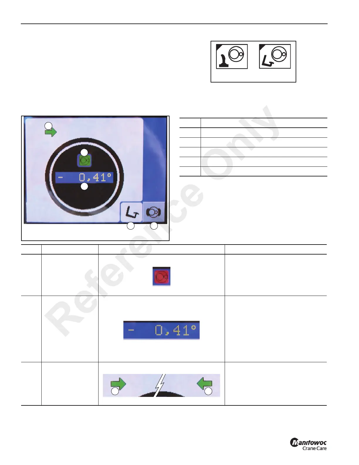 Page #104 background image