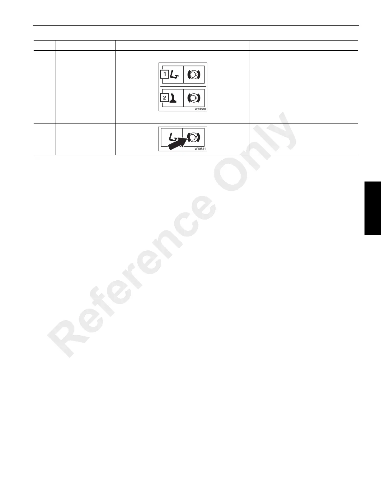 Page #105 background image