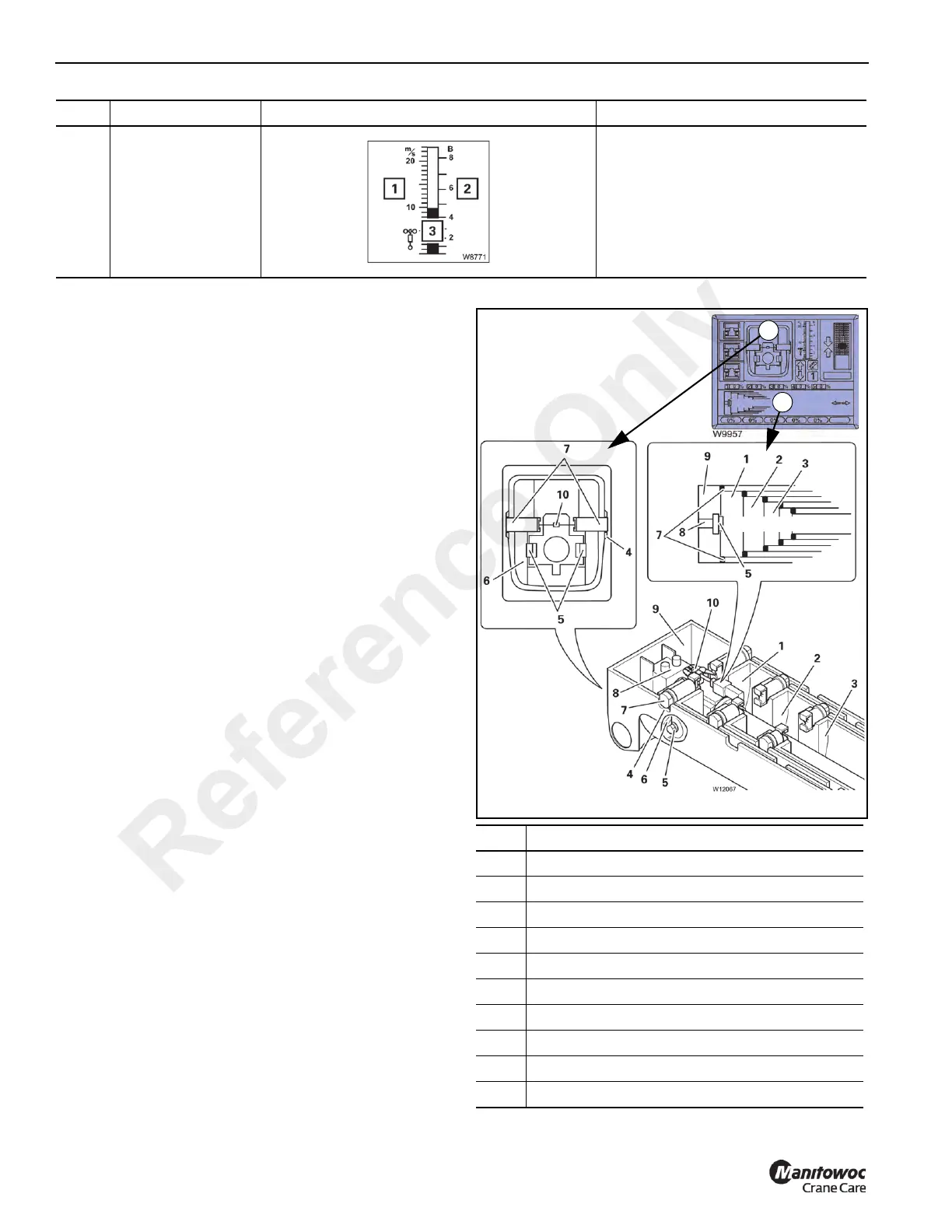 Page #110 background image