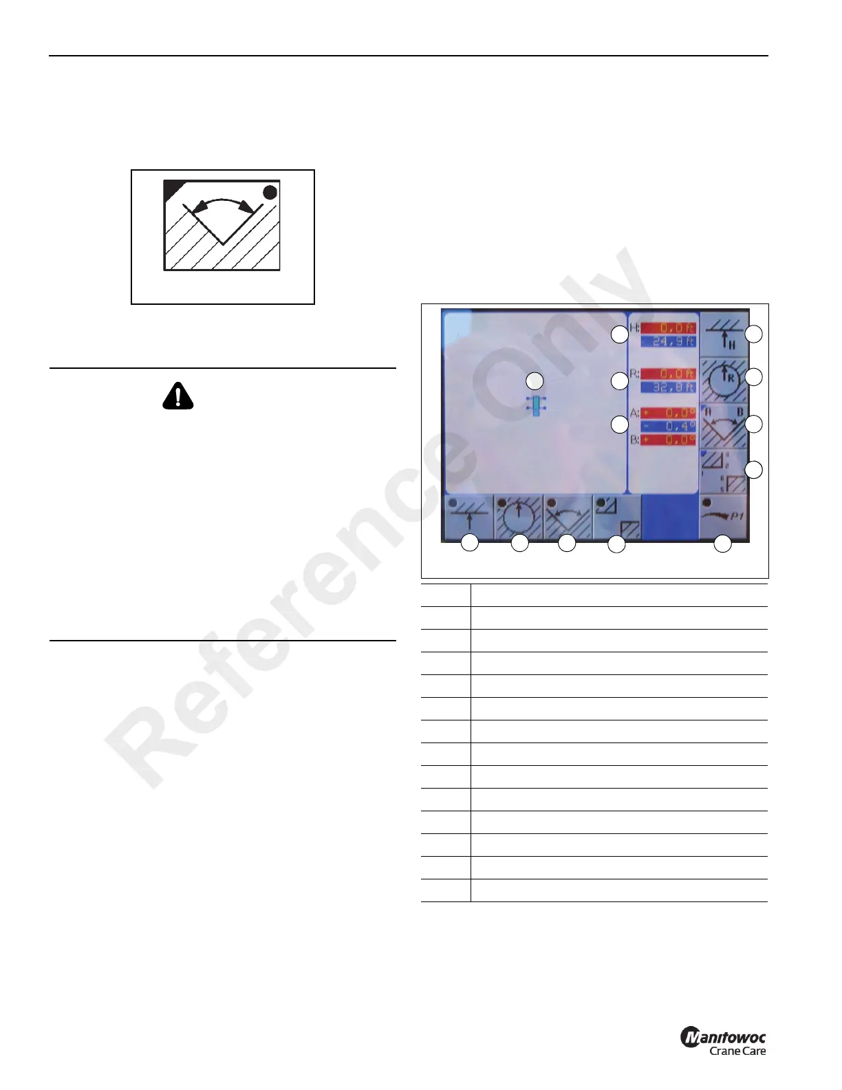 Page #112 background image