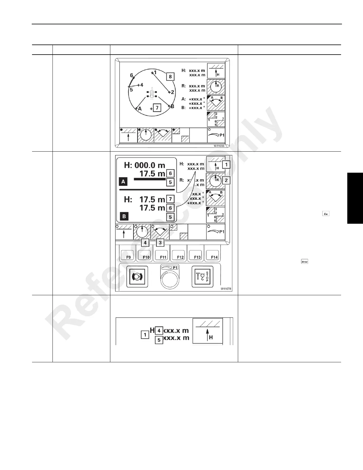 Page #113 background image