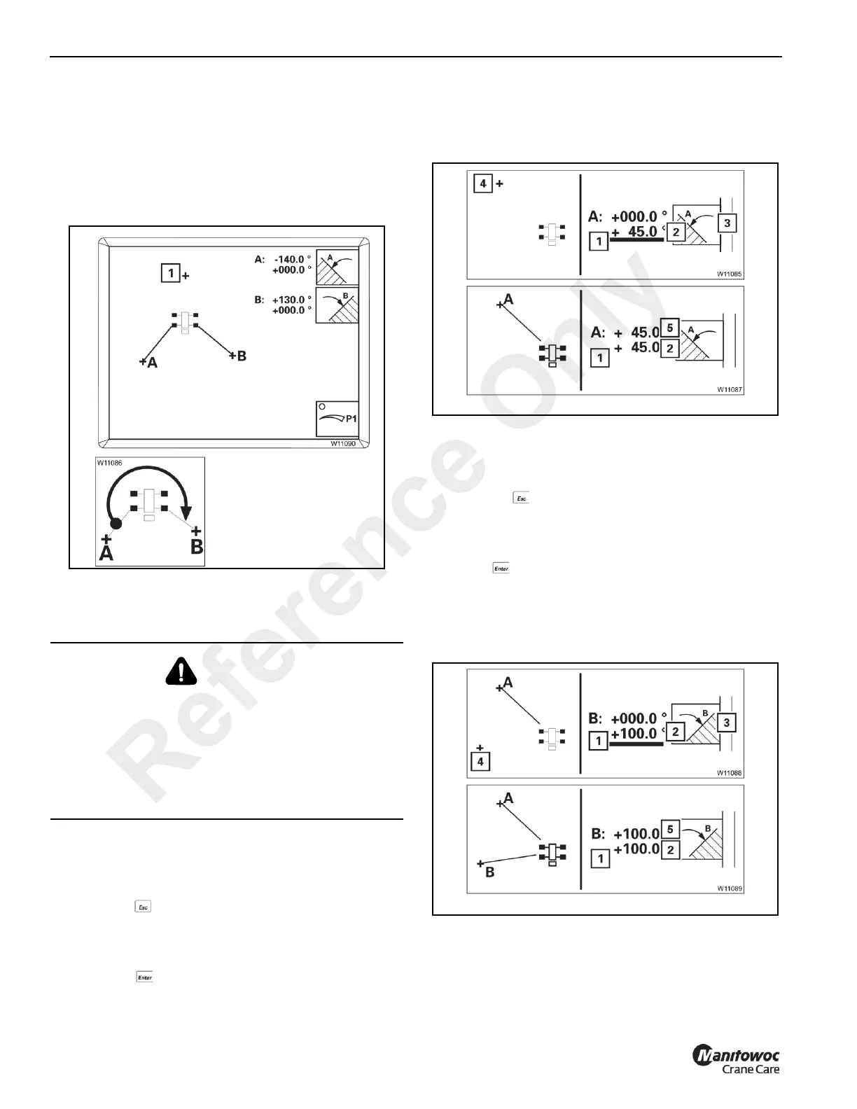 Page #116 background image