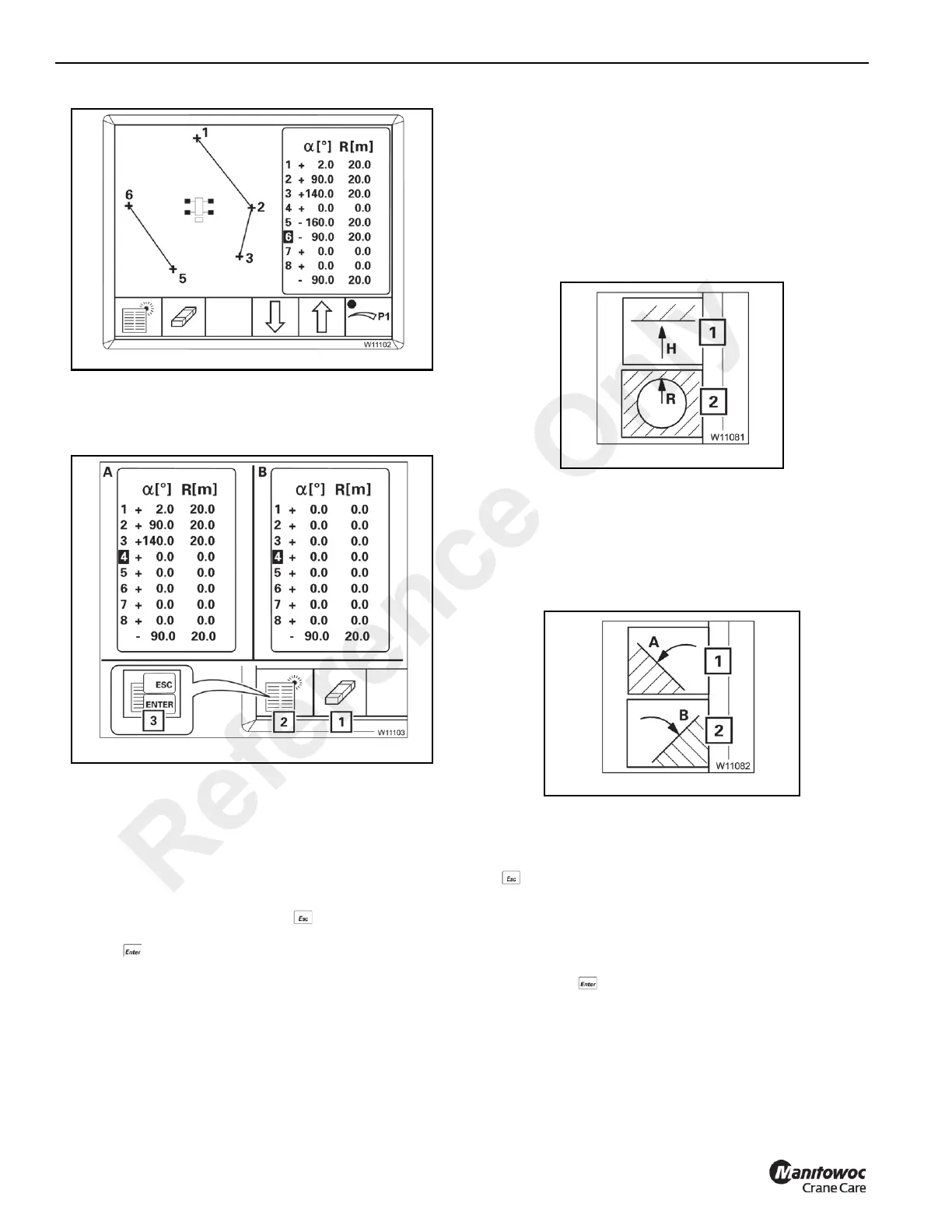 Page #118 background image
