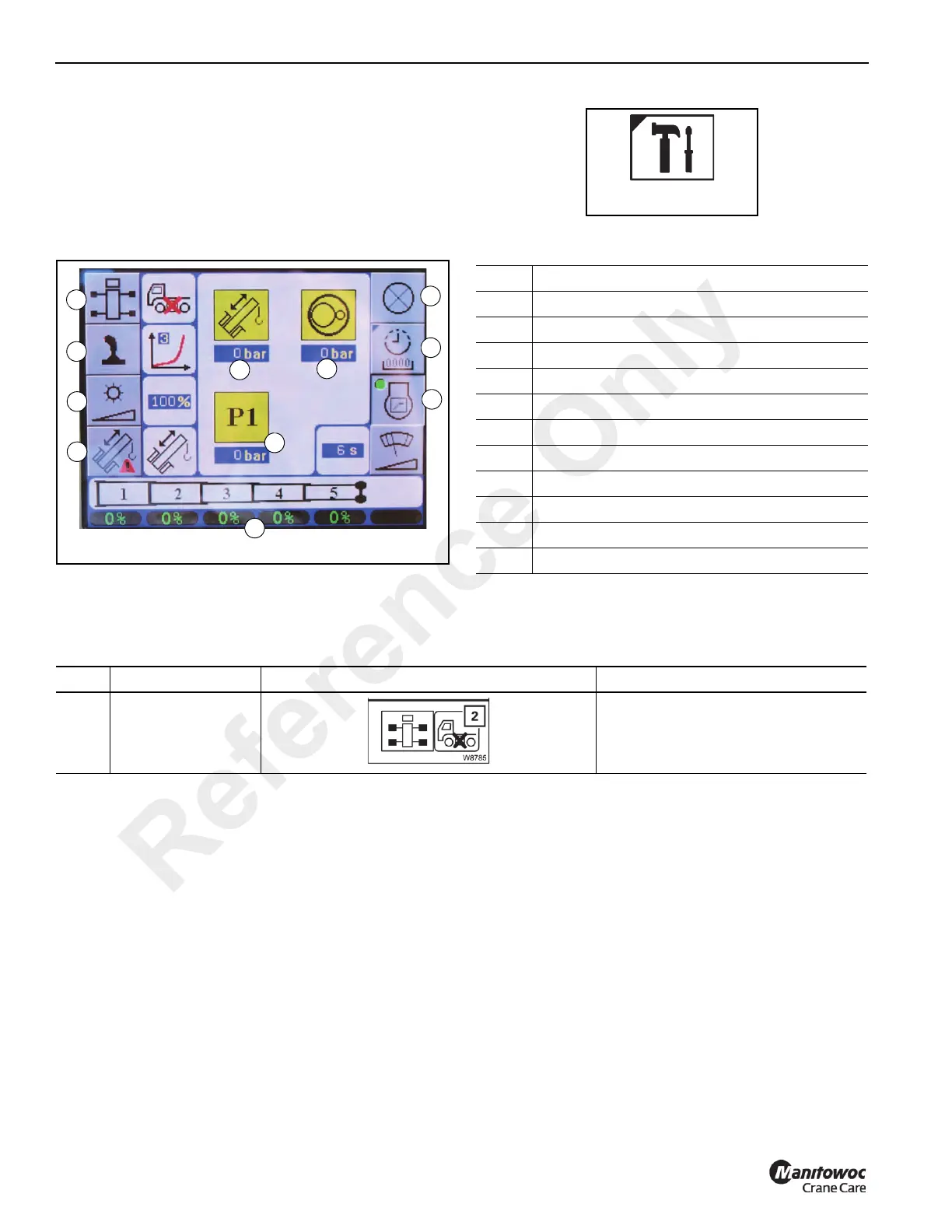 Page #126 background image