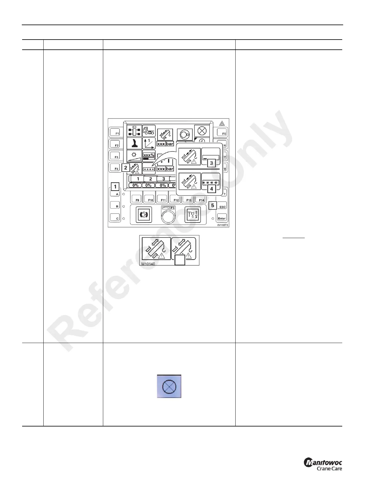 Page #128 background image