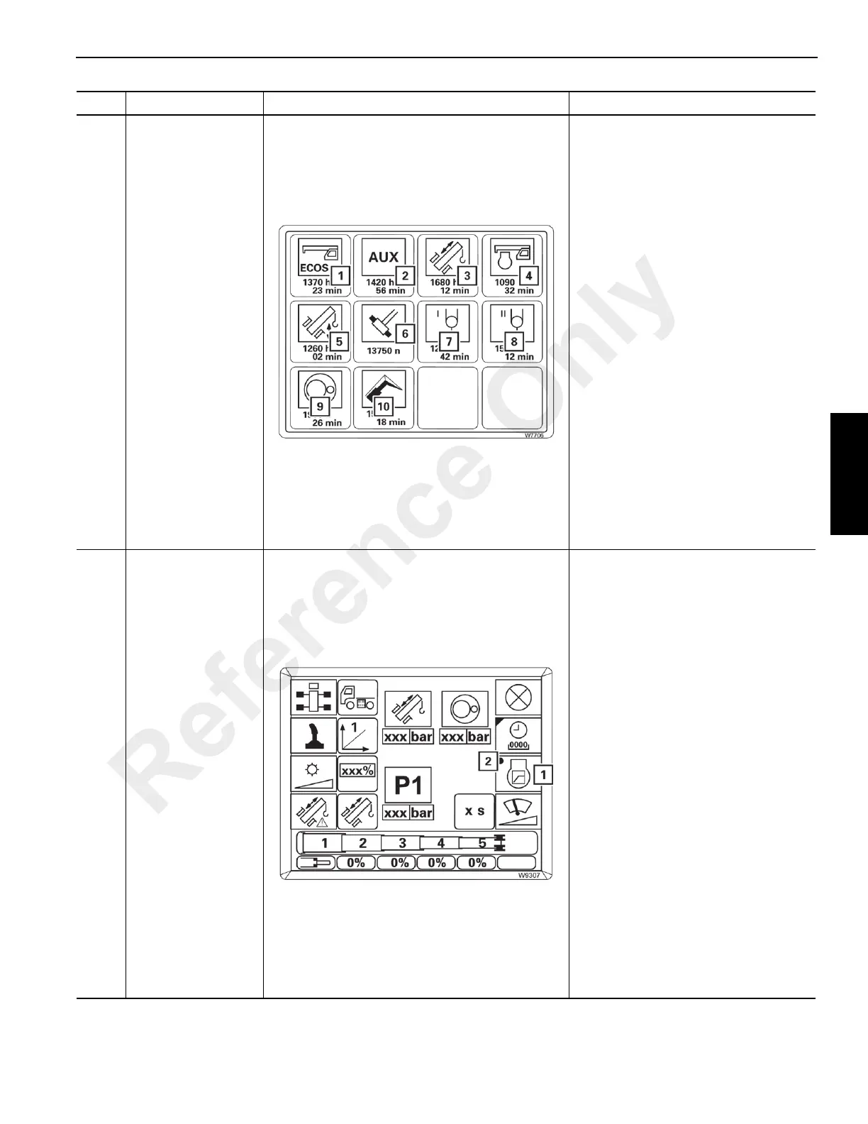 Page #129 background image