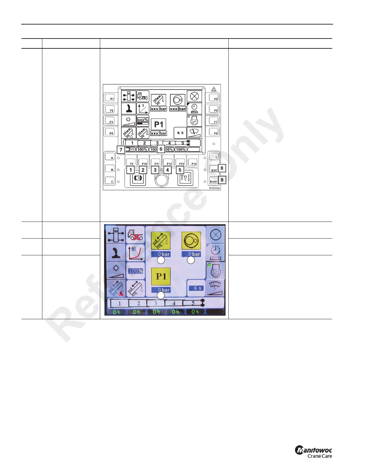 Page #130 background image