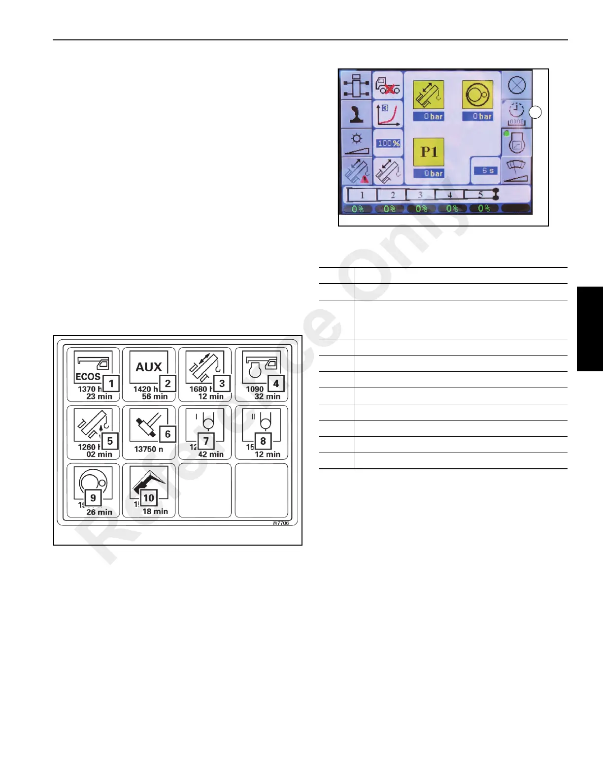 Page #133 background image