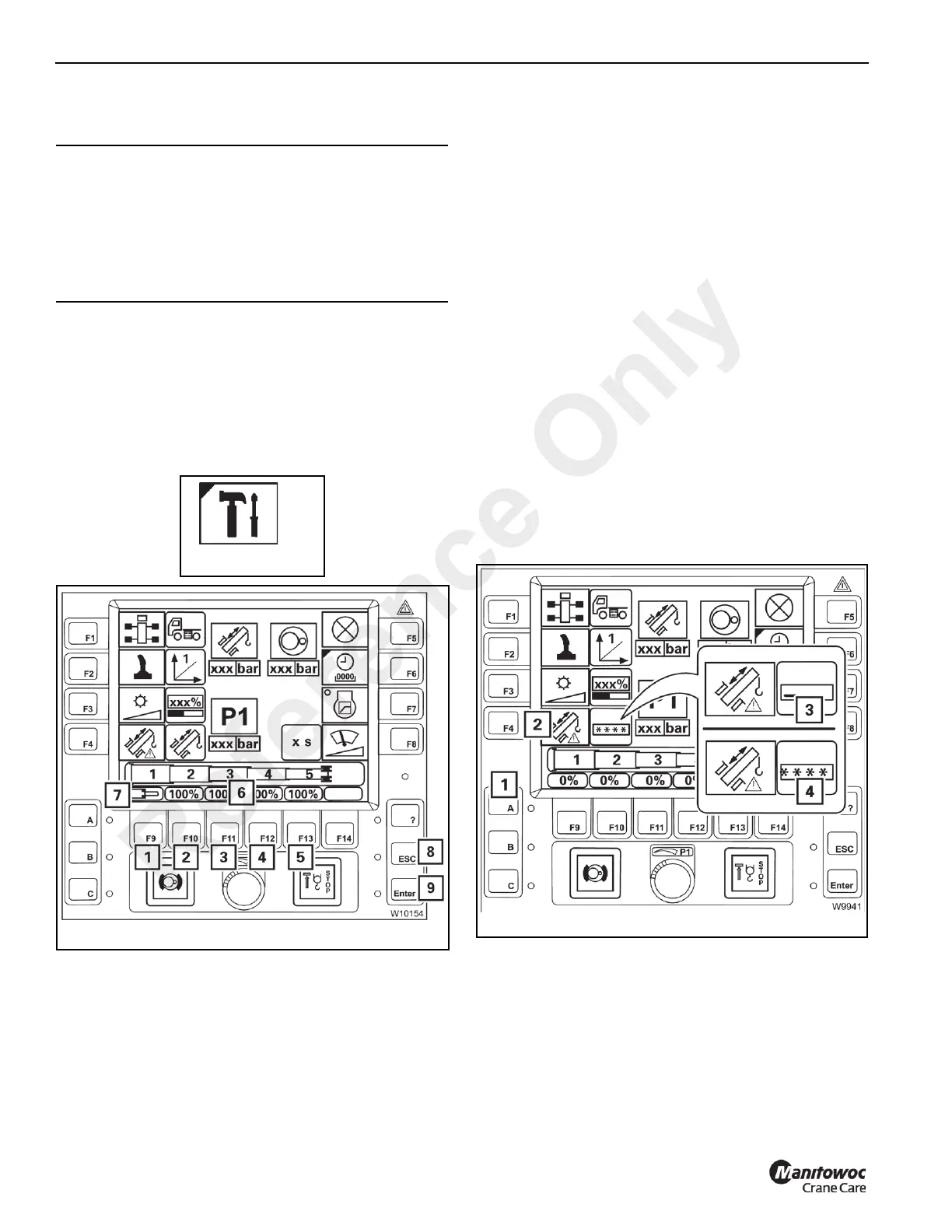 Page #134 background image