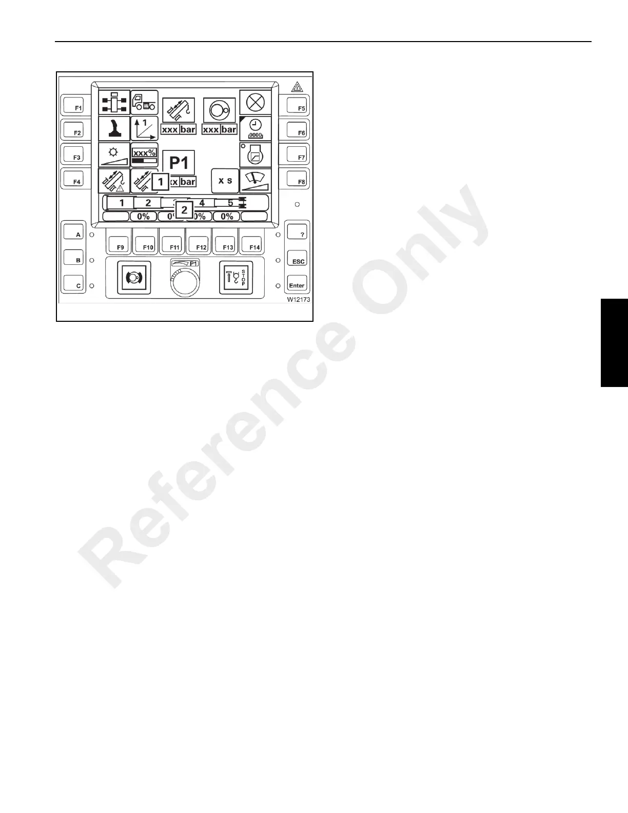 Page #135 background image