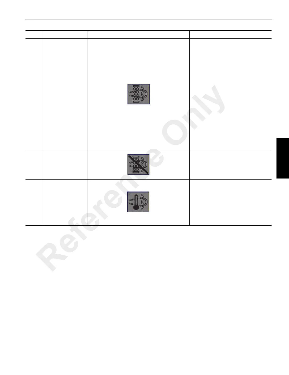 Page #139 background image