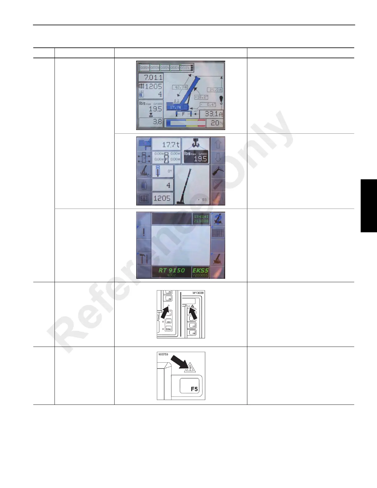 Page #143 background image