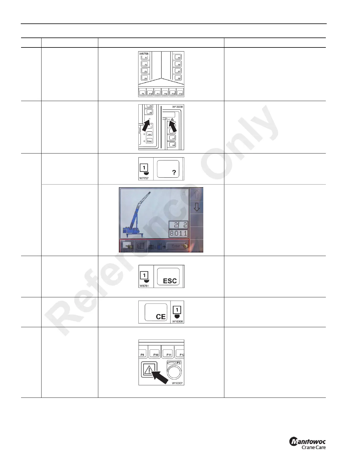 Page #144 background image