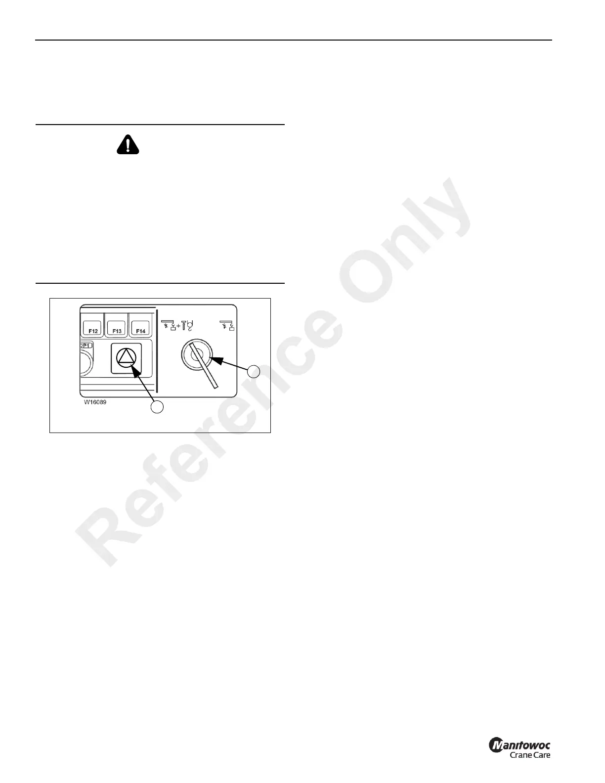 Page #148 background image
