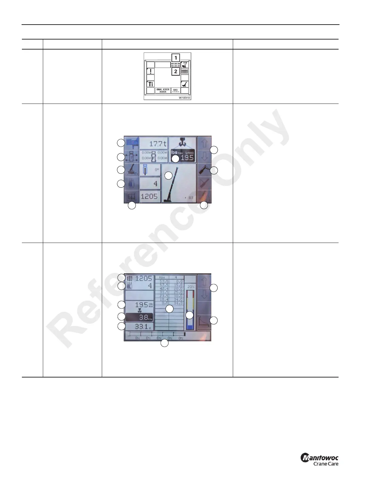Page #150 background image