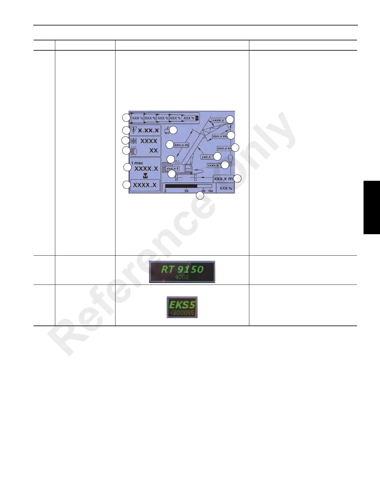 Page #151 background image