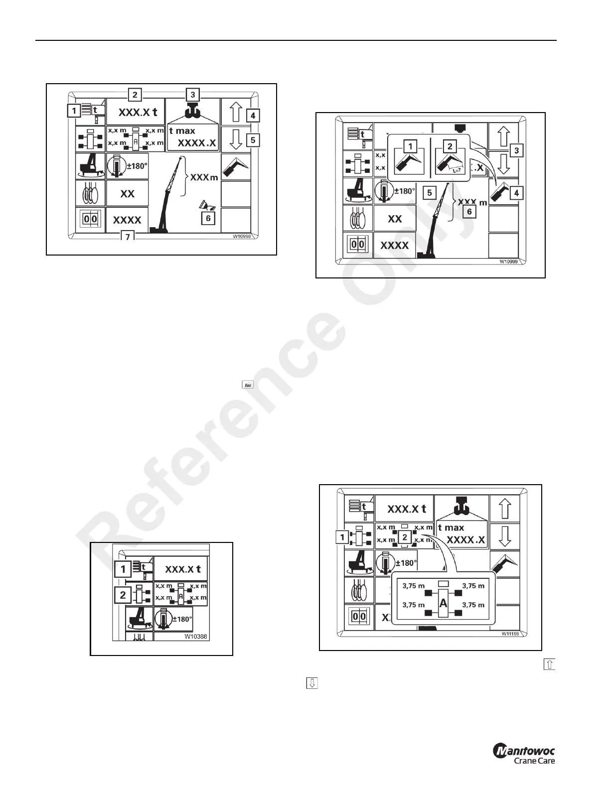 Page #156 background image