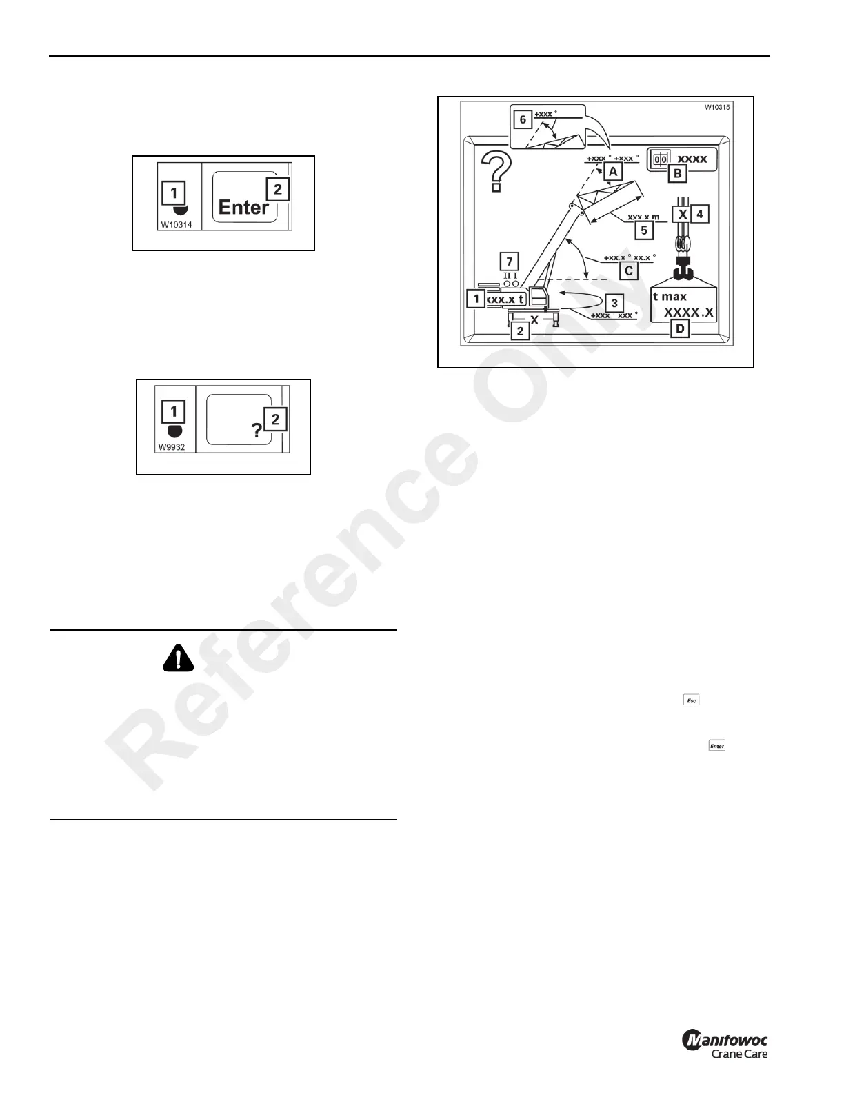 Page #158 background image
