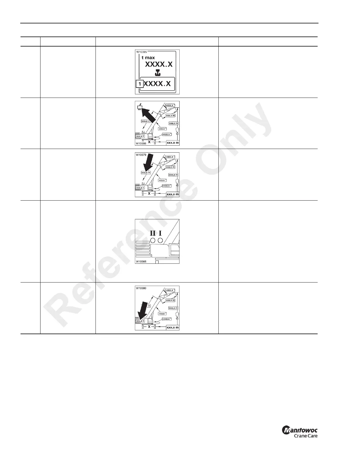 Page #162 background image