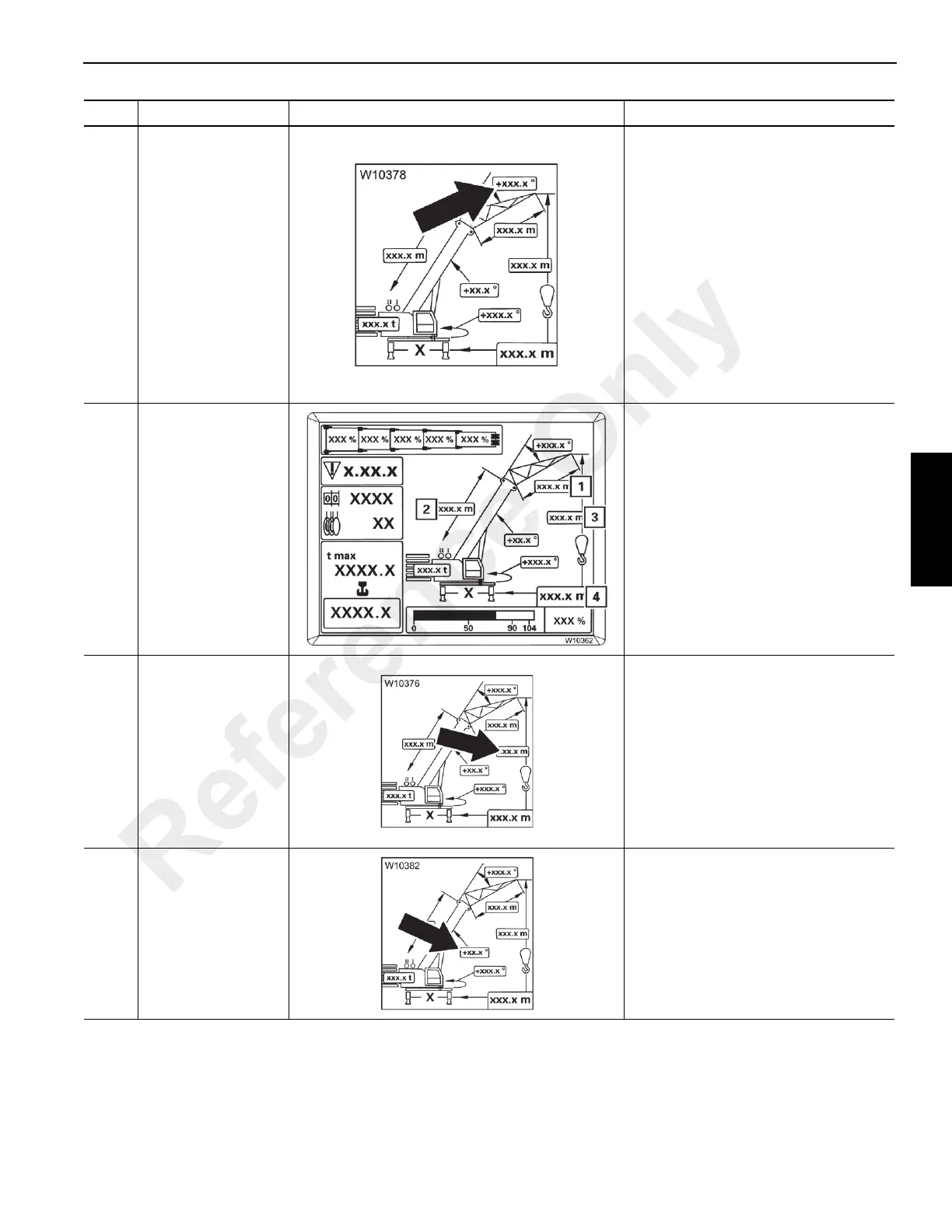 Page #163 background image