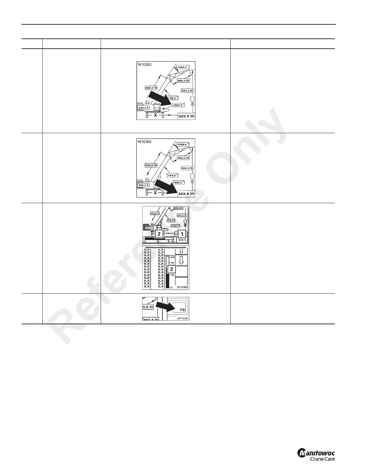 Page #164 background image