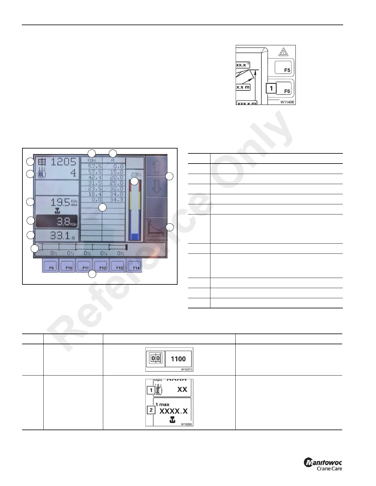 Page #166 background image