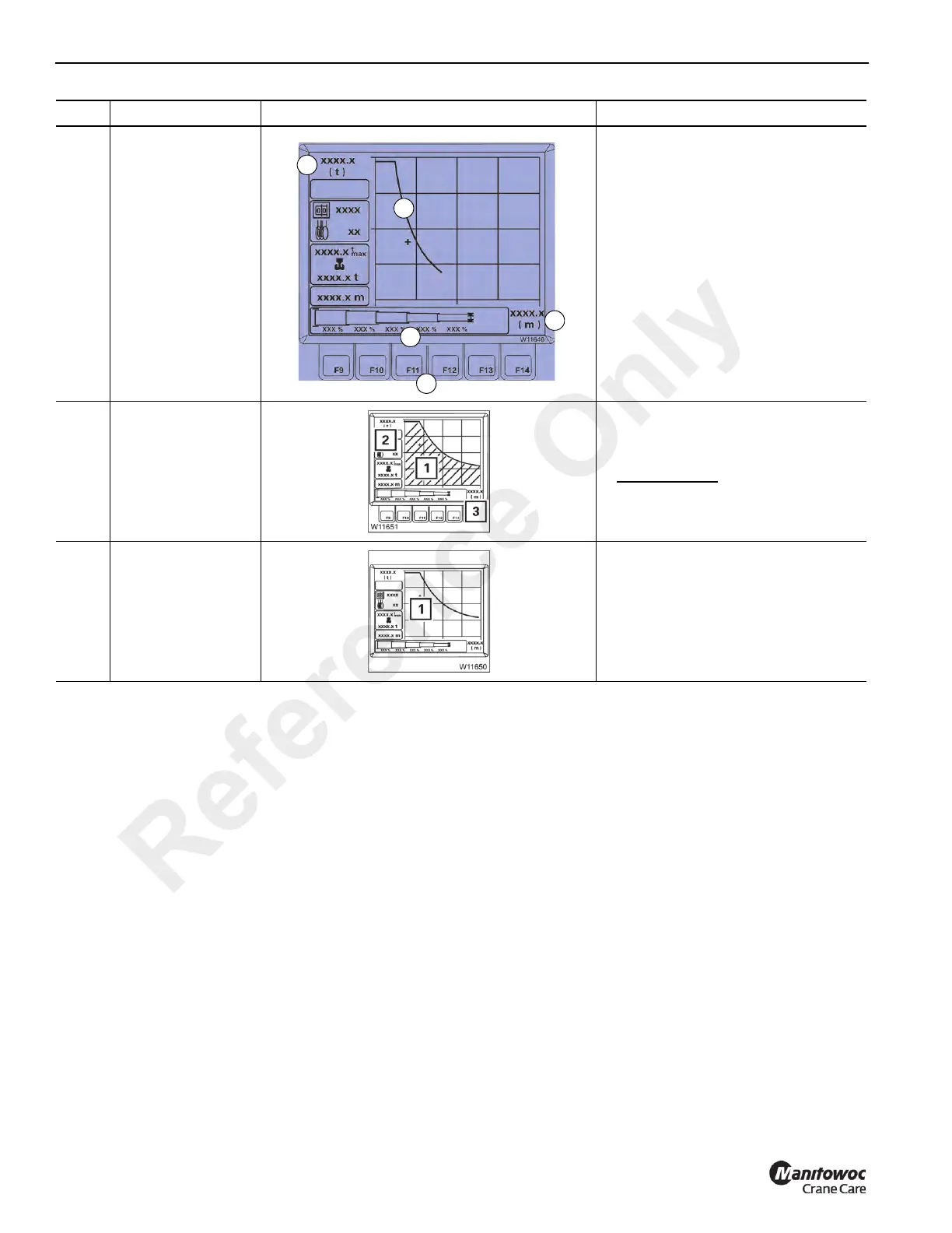 Page #172 background image