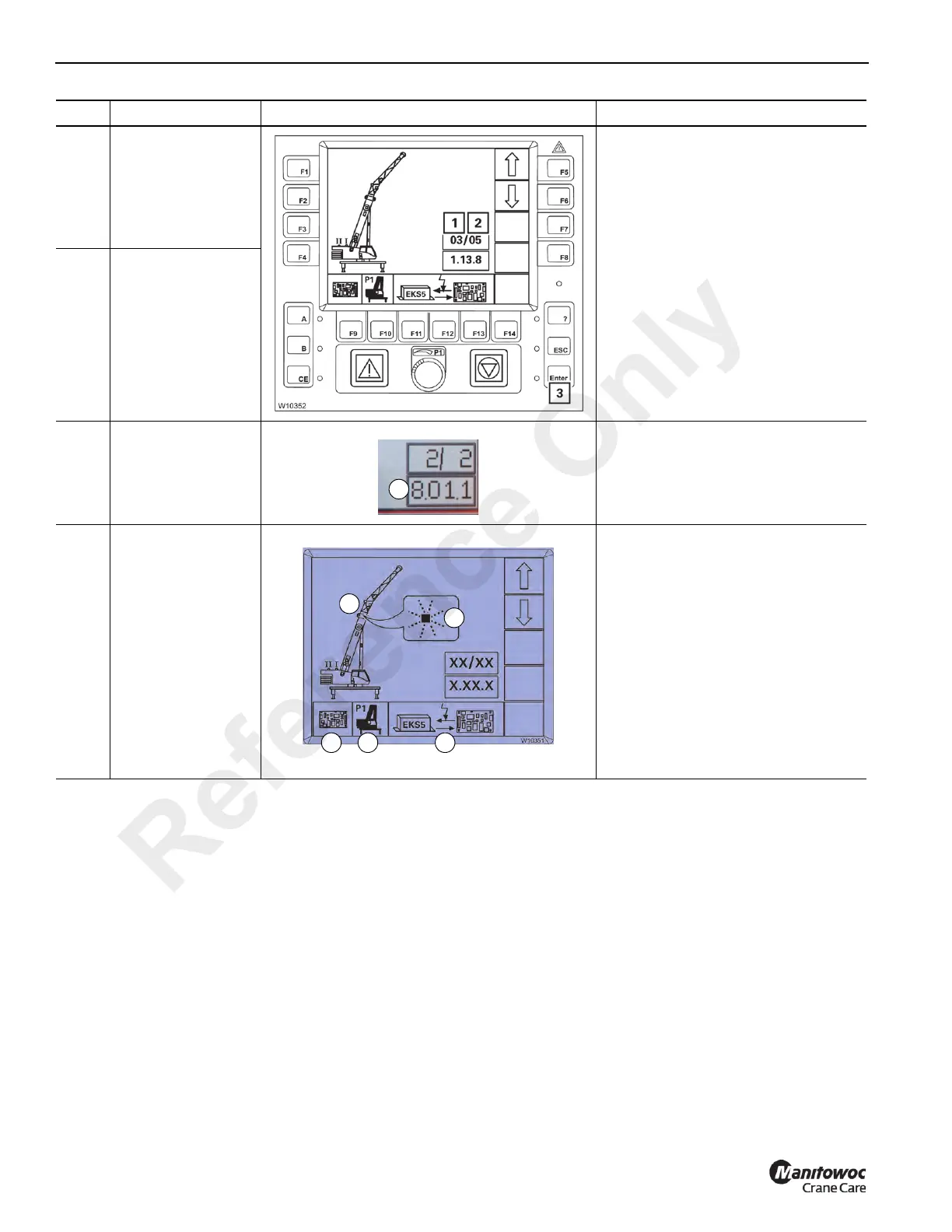 Page #176 background image