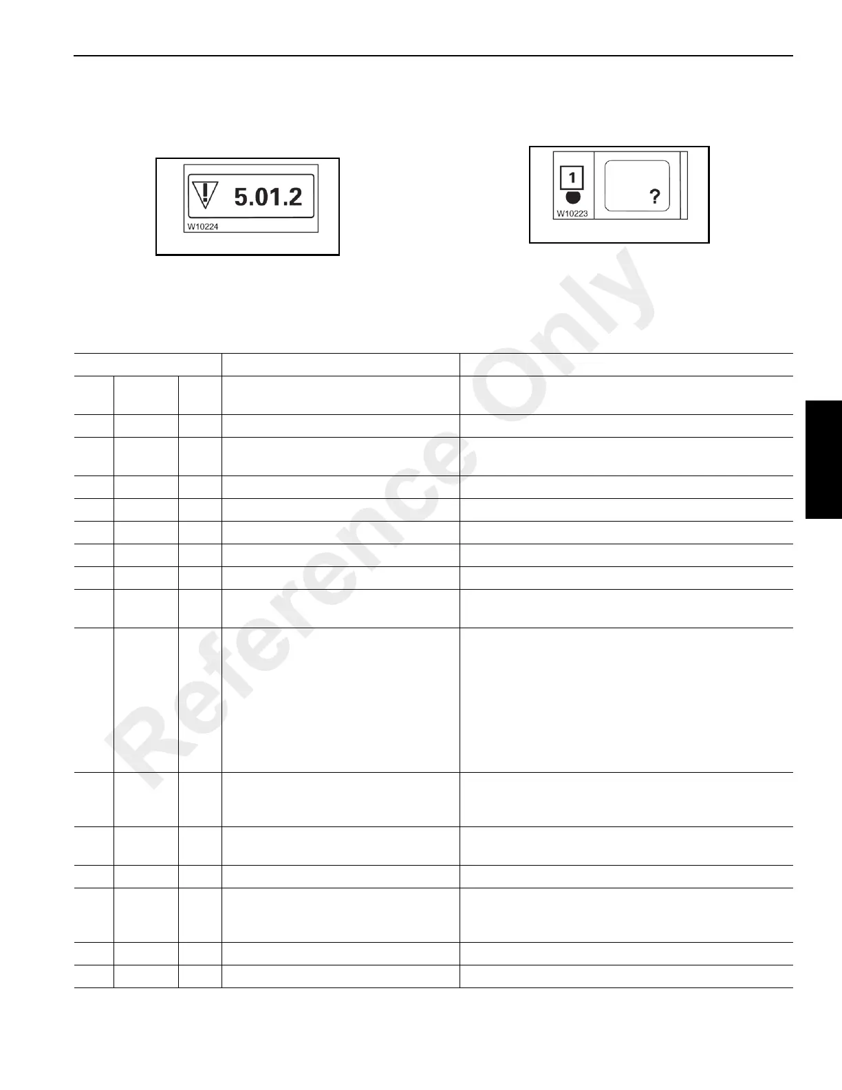 Page #177 background image
