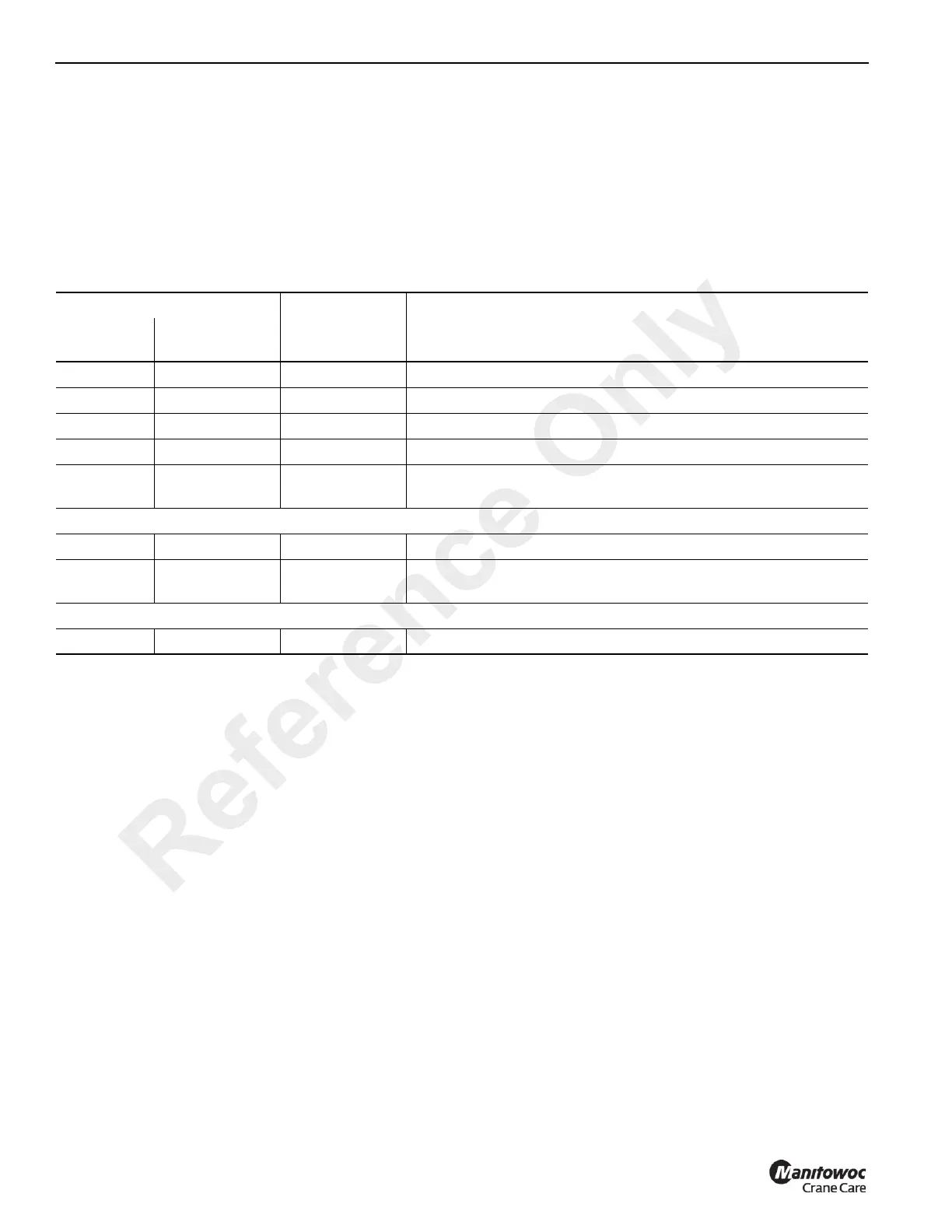 Page #180 background image