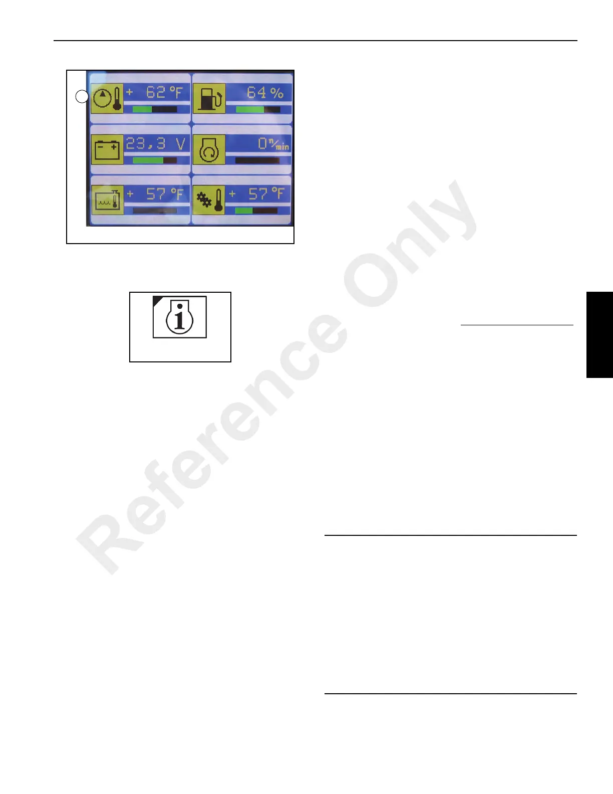 Page #181 background image