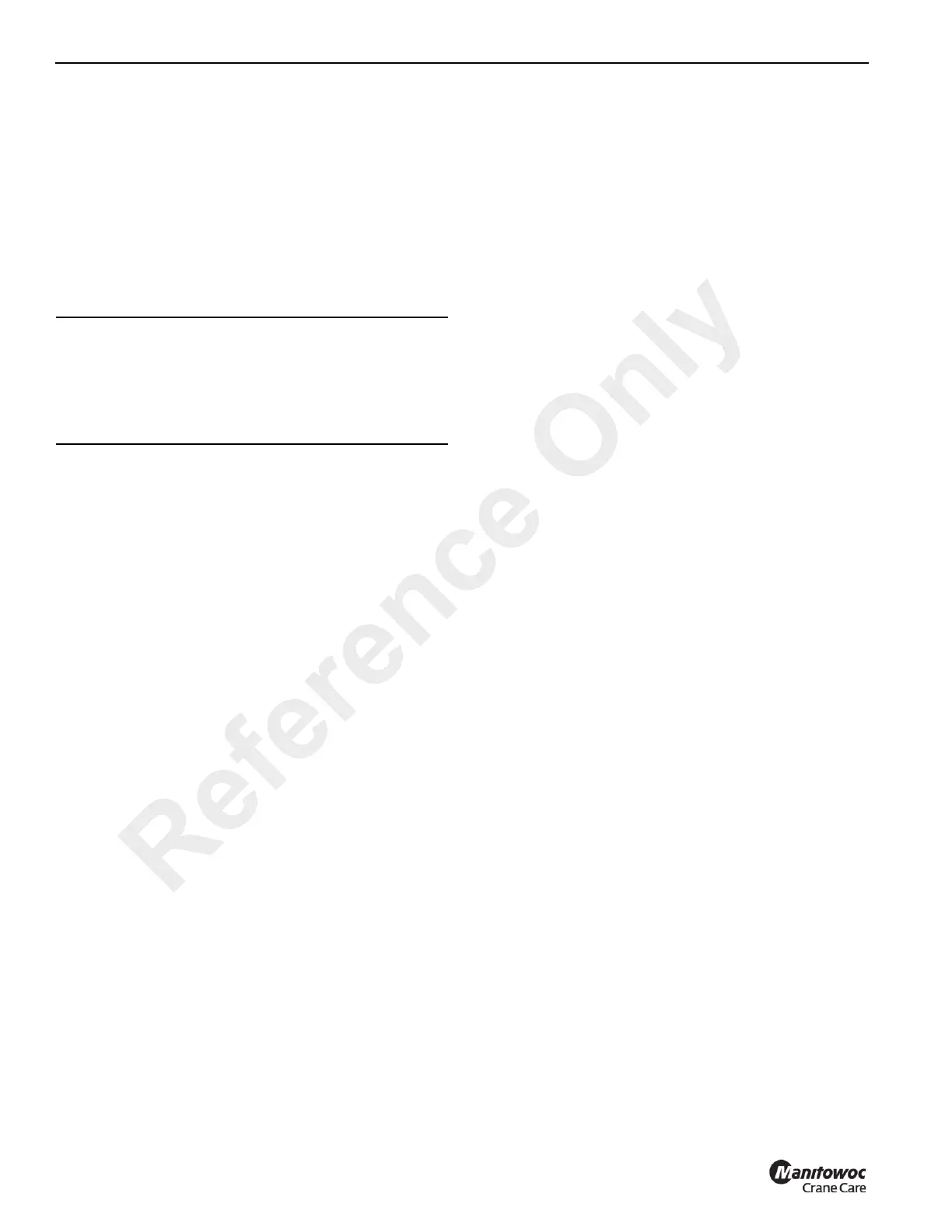 Page #182 background image